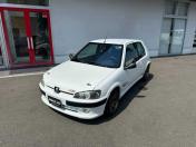 peugeot 106
